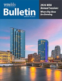 2026-WMDDS-Winter-Bulletin-1 2026 WMDDS Winter Bulletin